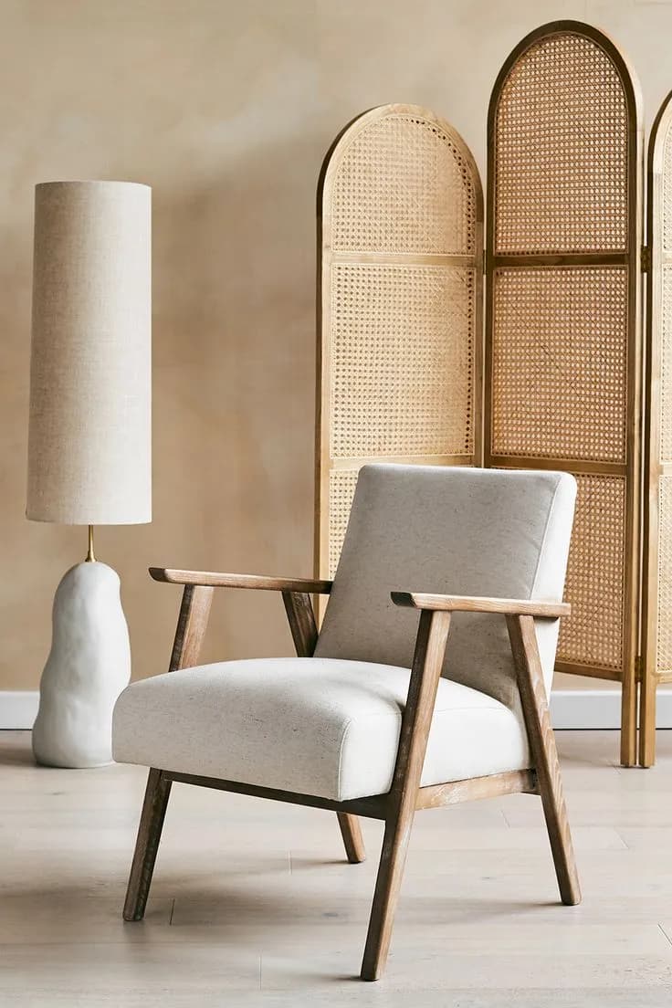 Stolica Luna - product image