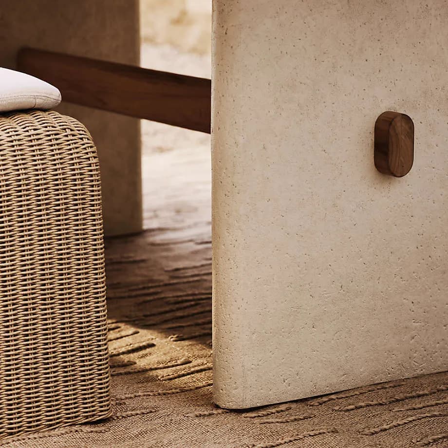 Teak ploča Riva - product image