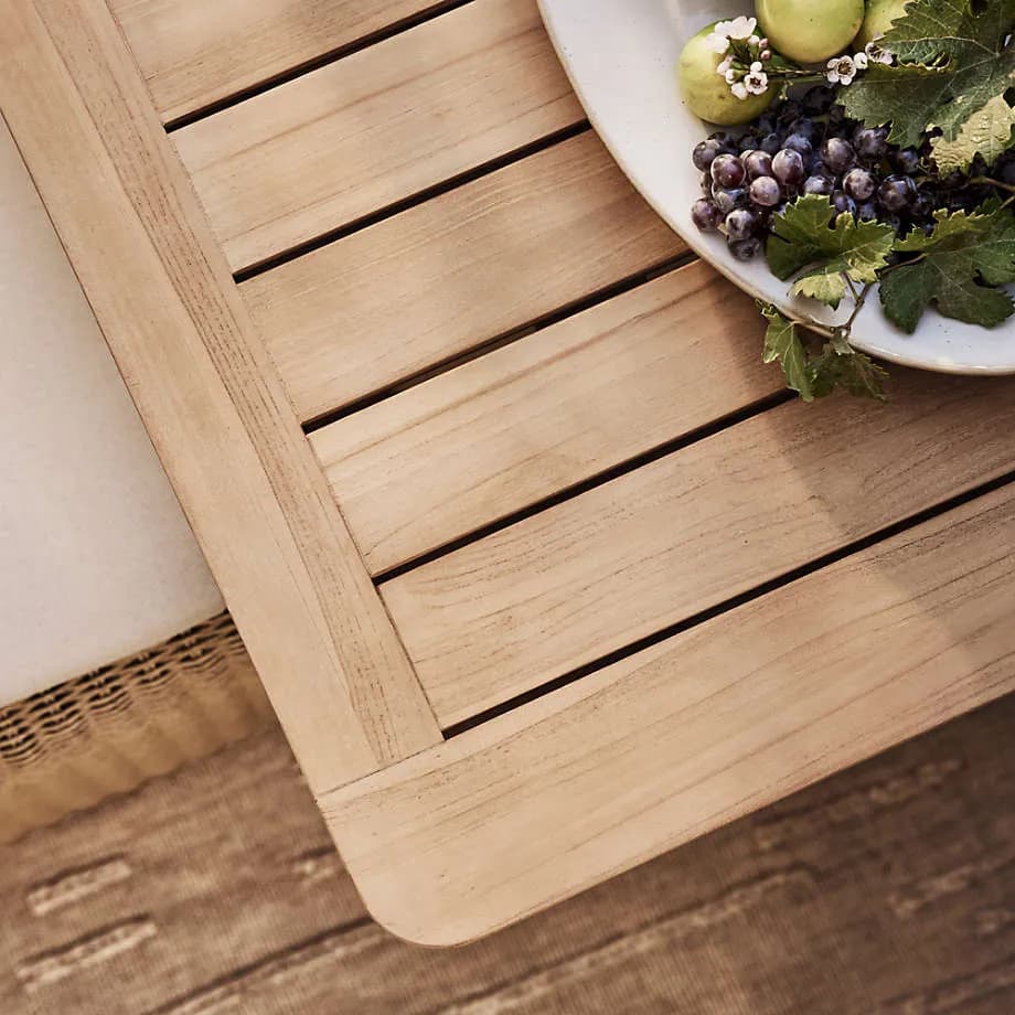 Vanjski set Sunce - product image