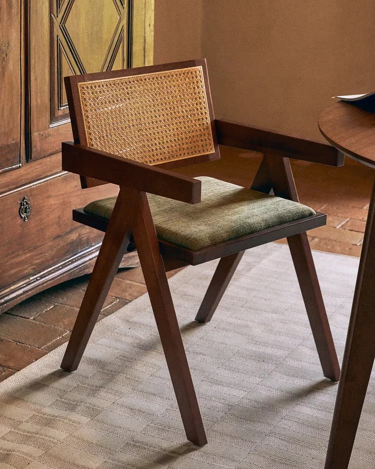 Stolica Zima - product image