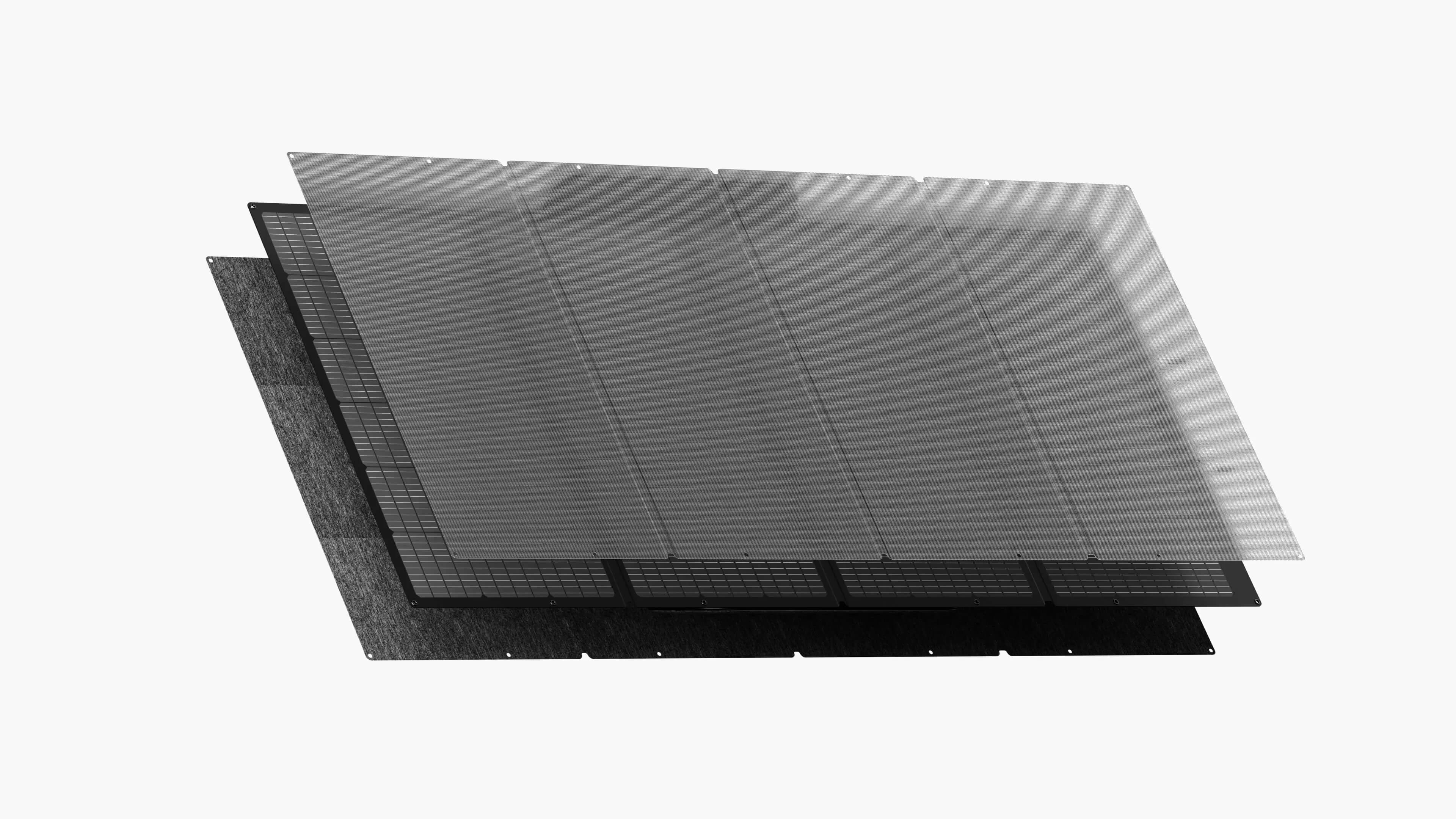 Solarna oprema