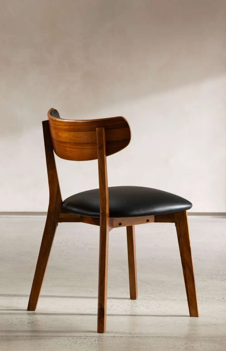 Noir Classic stolica - product image