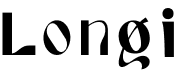 Longi